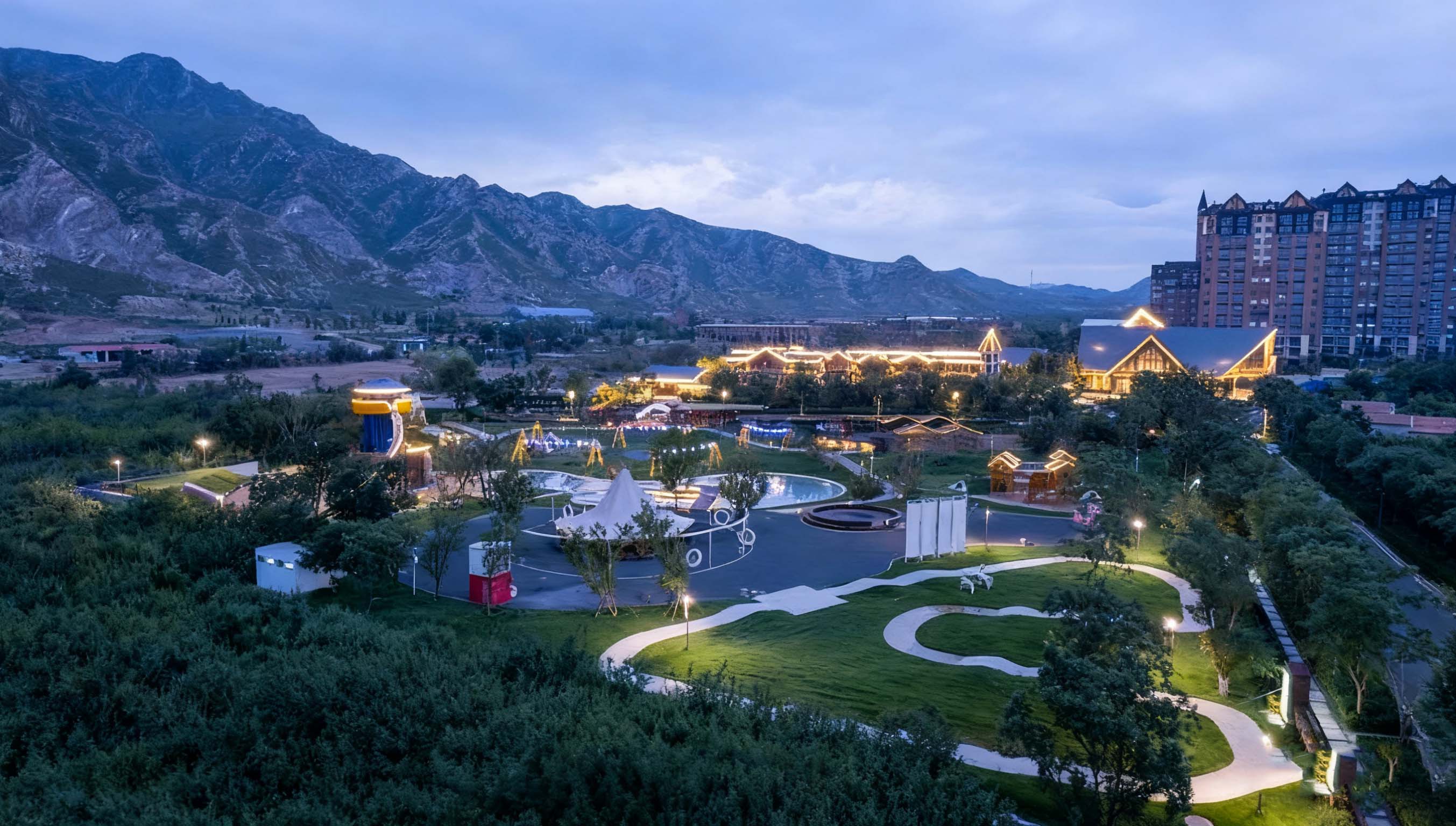 1761895572466830.jpg 1761895572466830.jpg