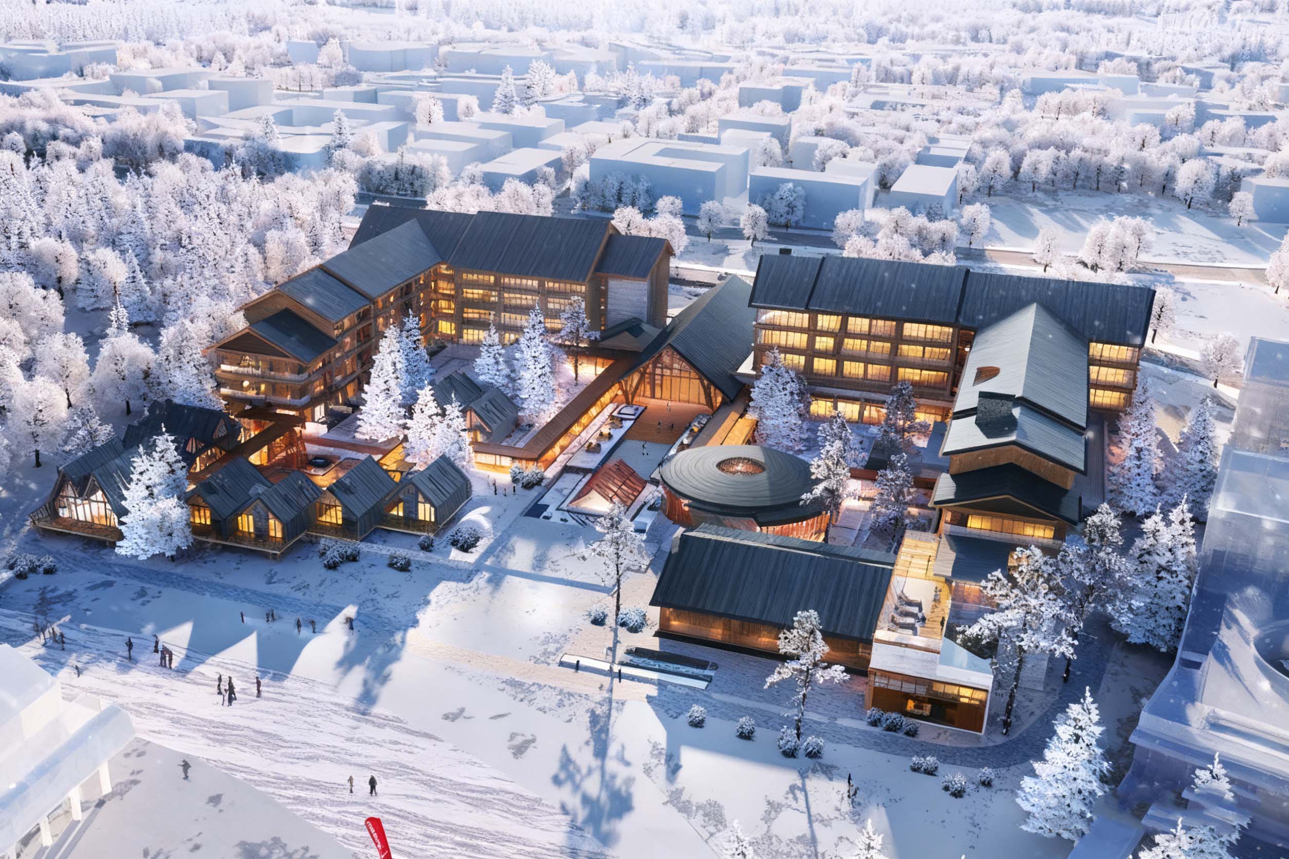 1761895698194104.jpg 1761895698194104.jpg