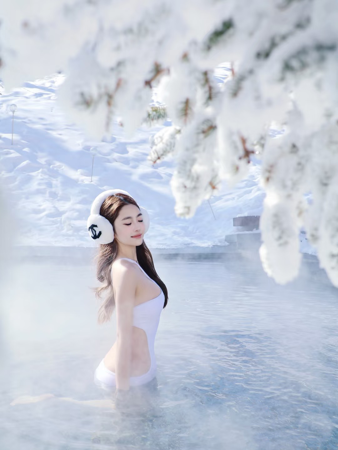 1767054125703761.jpg 2025_12_25_13_32_IMG_6613.JPG