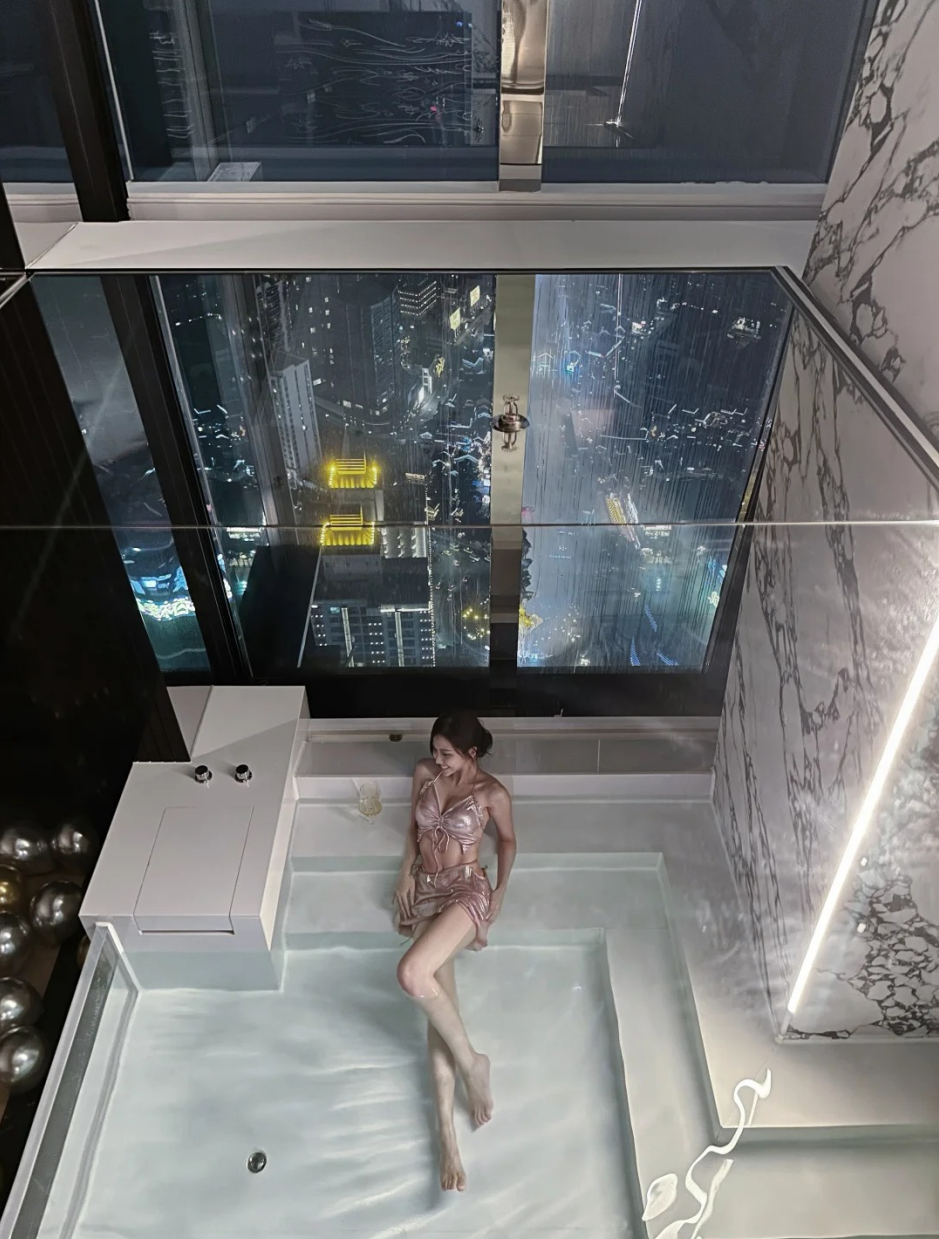 1767750501380281.png 微信图片_20260107094754_283_134.png