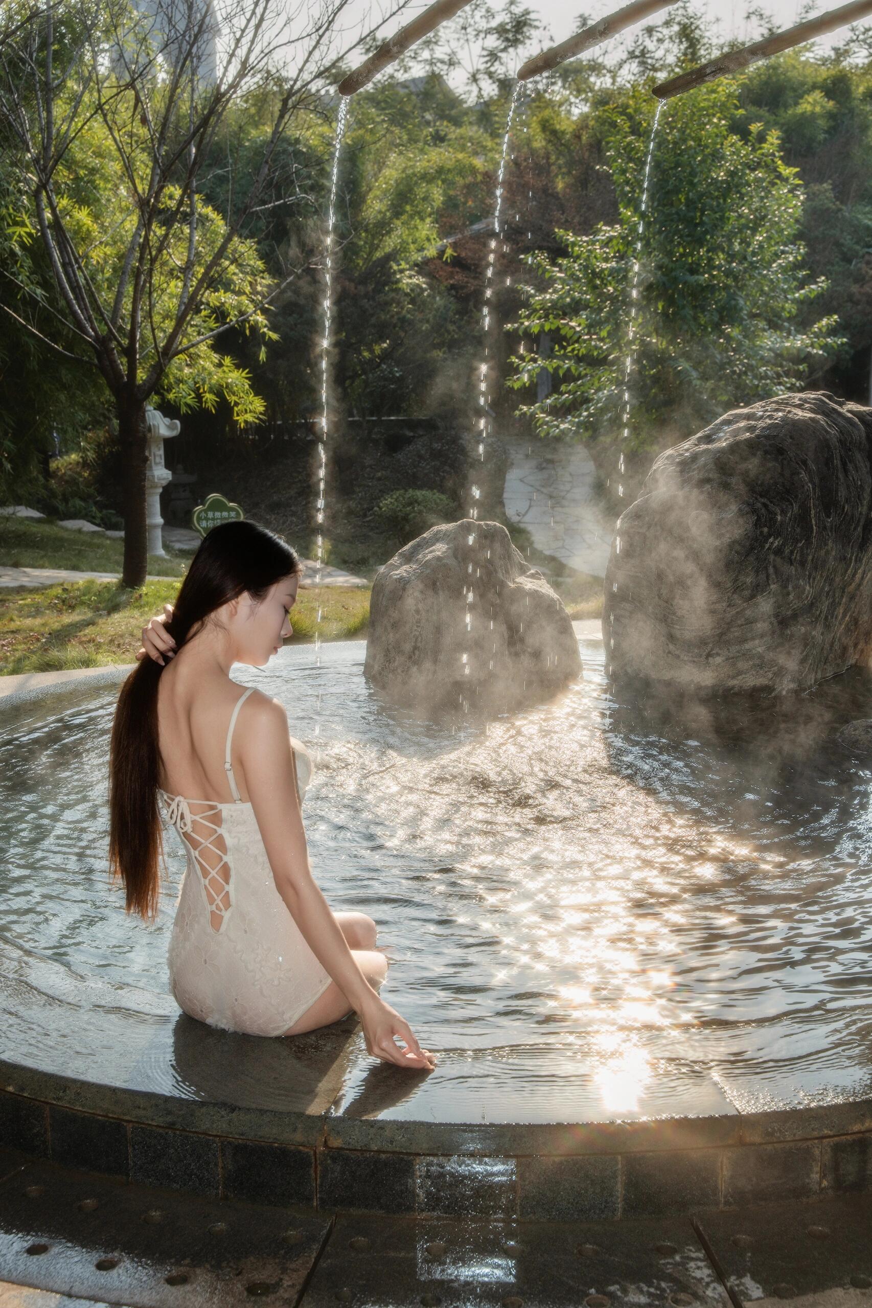 1768176934871254.jpeg 13412404032074559.jpeg