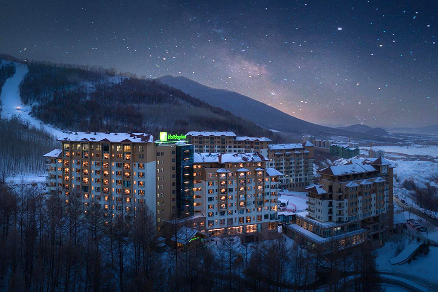 1769585901360096.jpg 1769585901360096.jpg