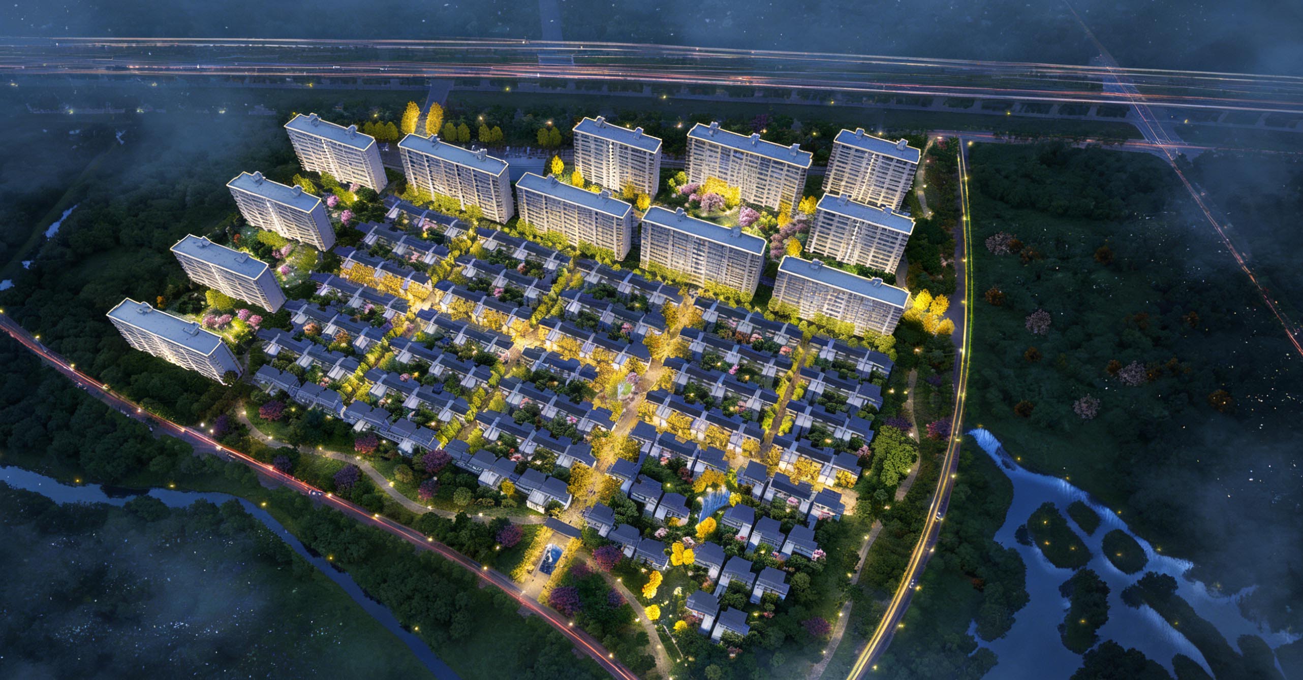 1769586314448169.jpg 1769586314448169.jpg