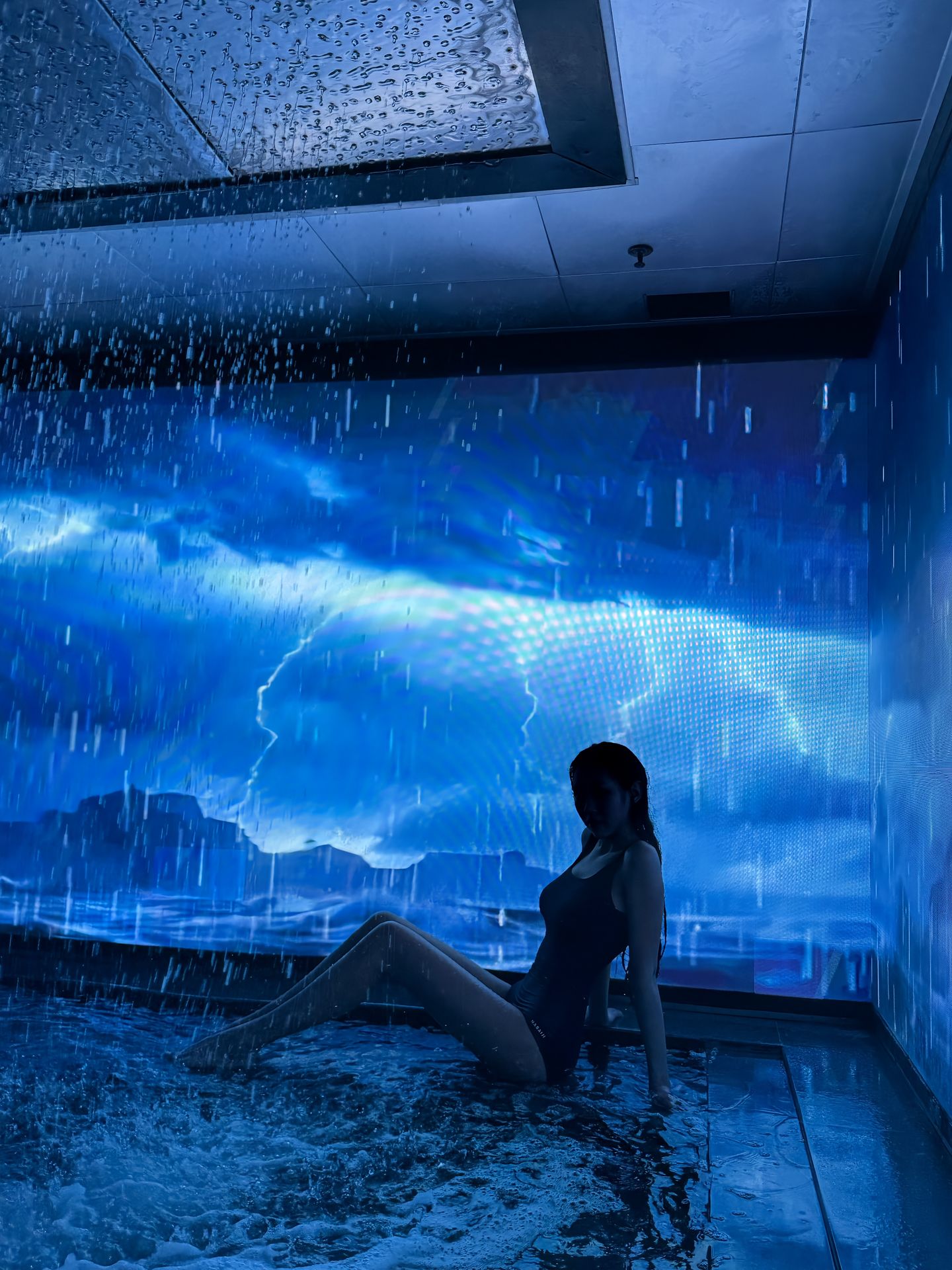 1774657097544144.jpeg 13417926953007451.jpeg