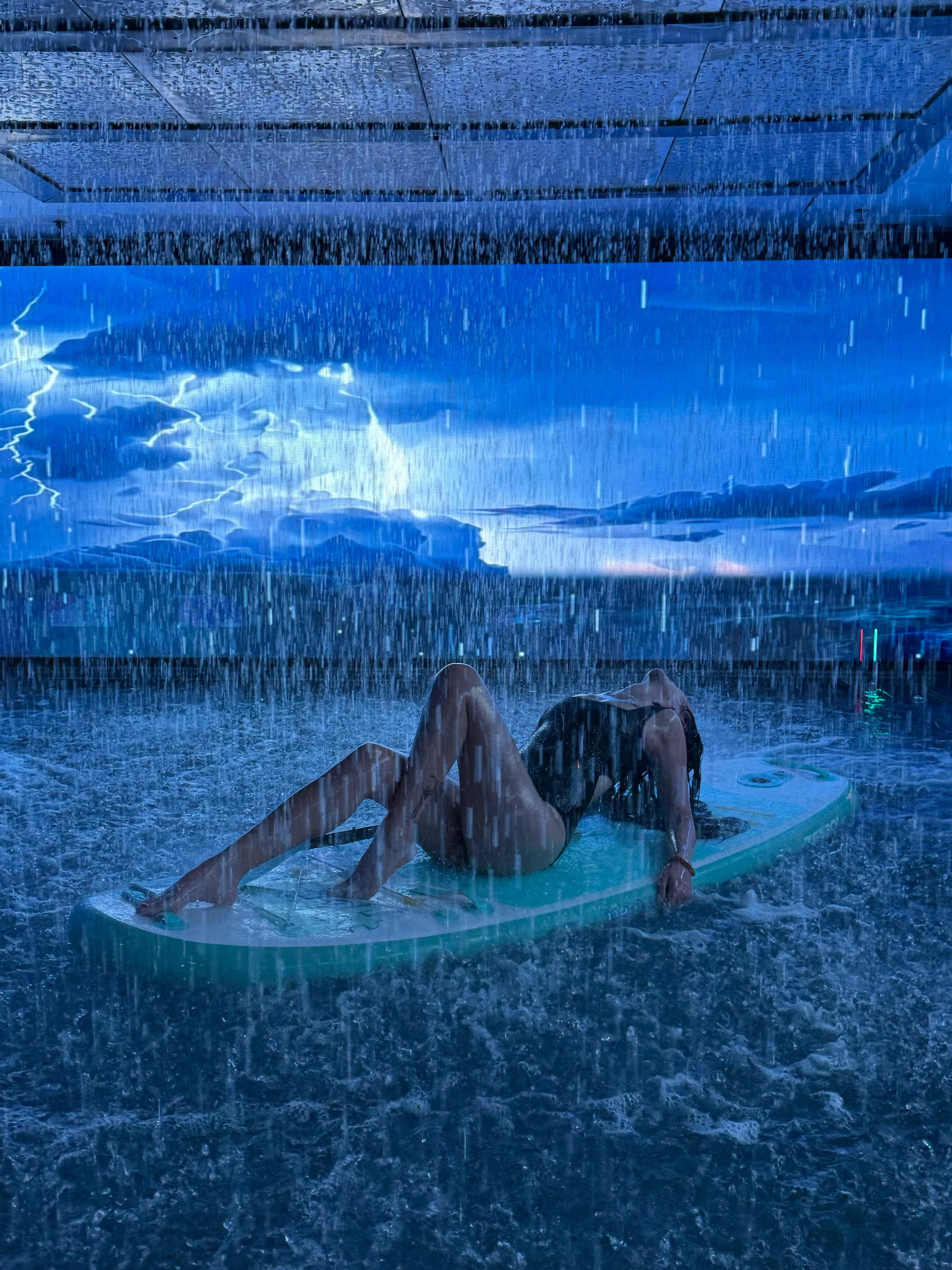 1775520860361131.jpeg 13419927156127426.jpeg