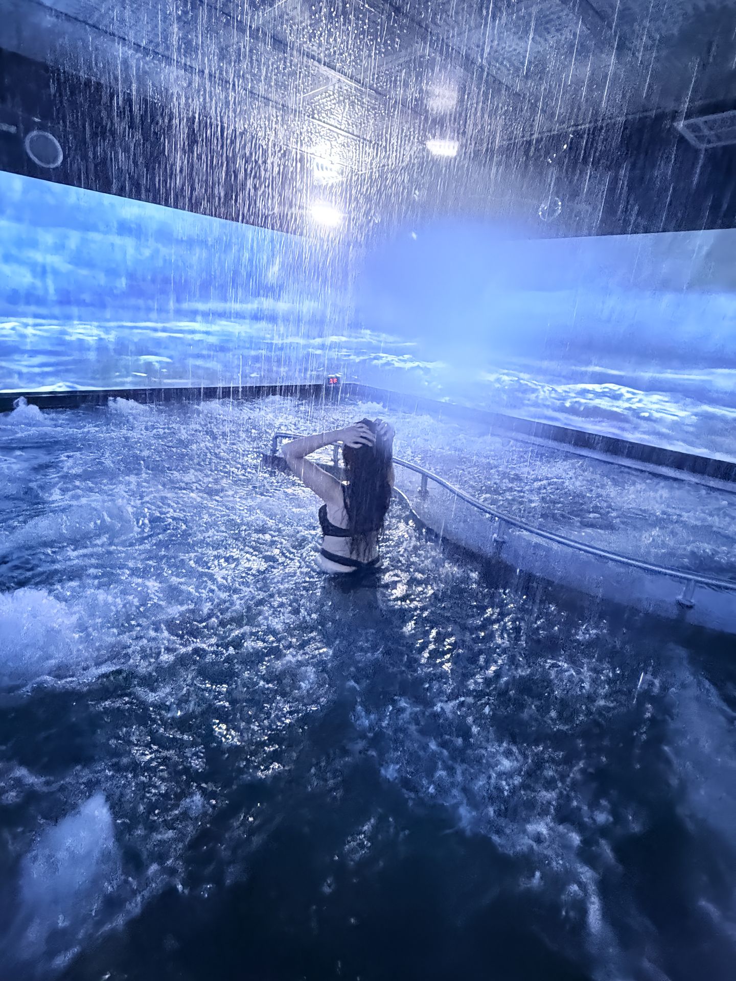 1775520914442668.jpeg 13417155678204341.jpeg