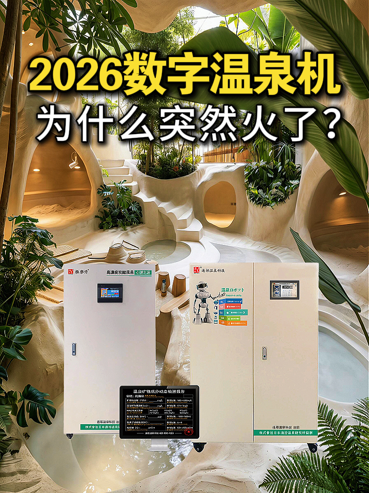 1776126162226792.jpg 4月14日1.jpg