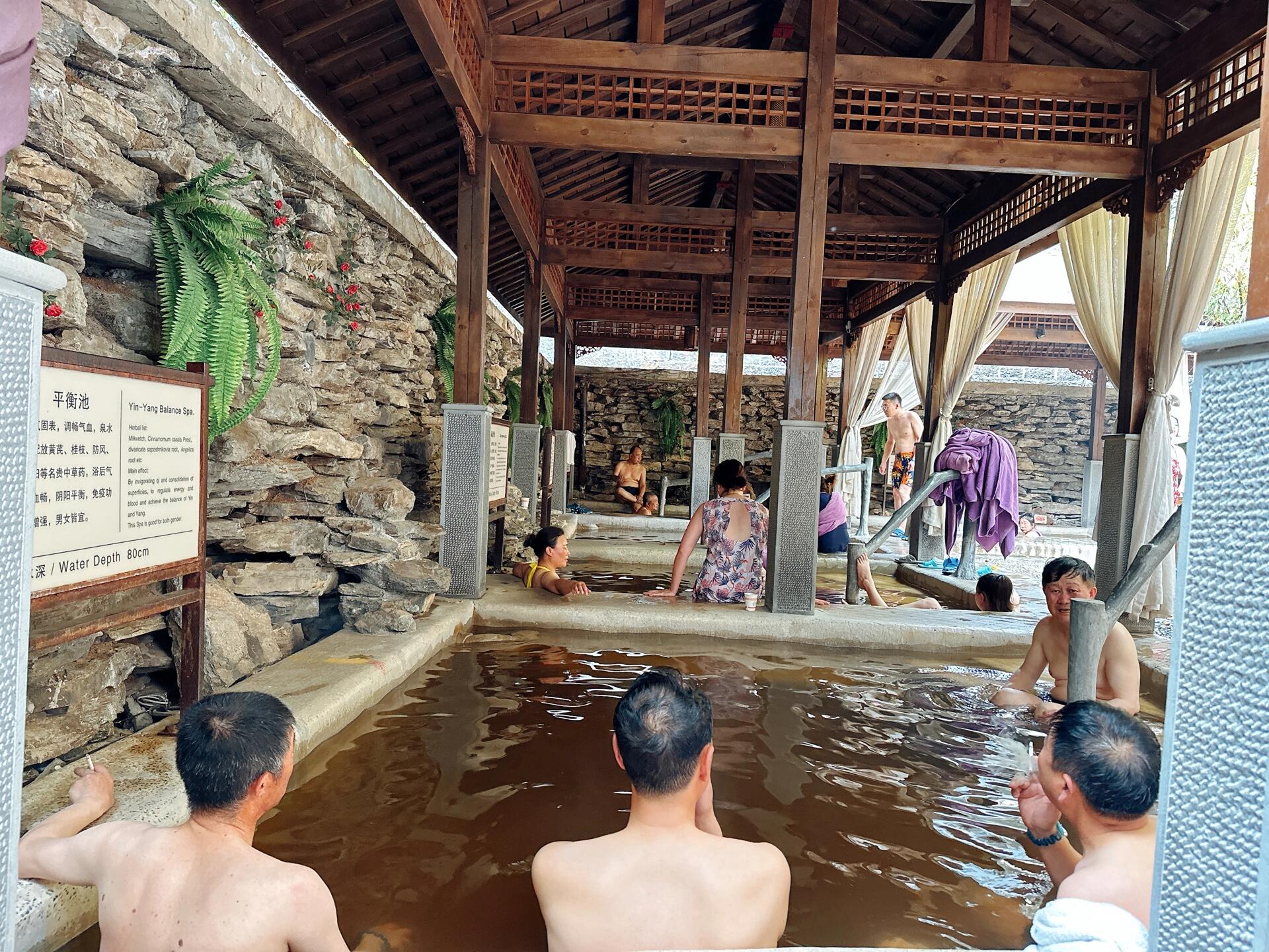 1776224484923116.jpeg 13413970016700102.jpeg