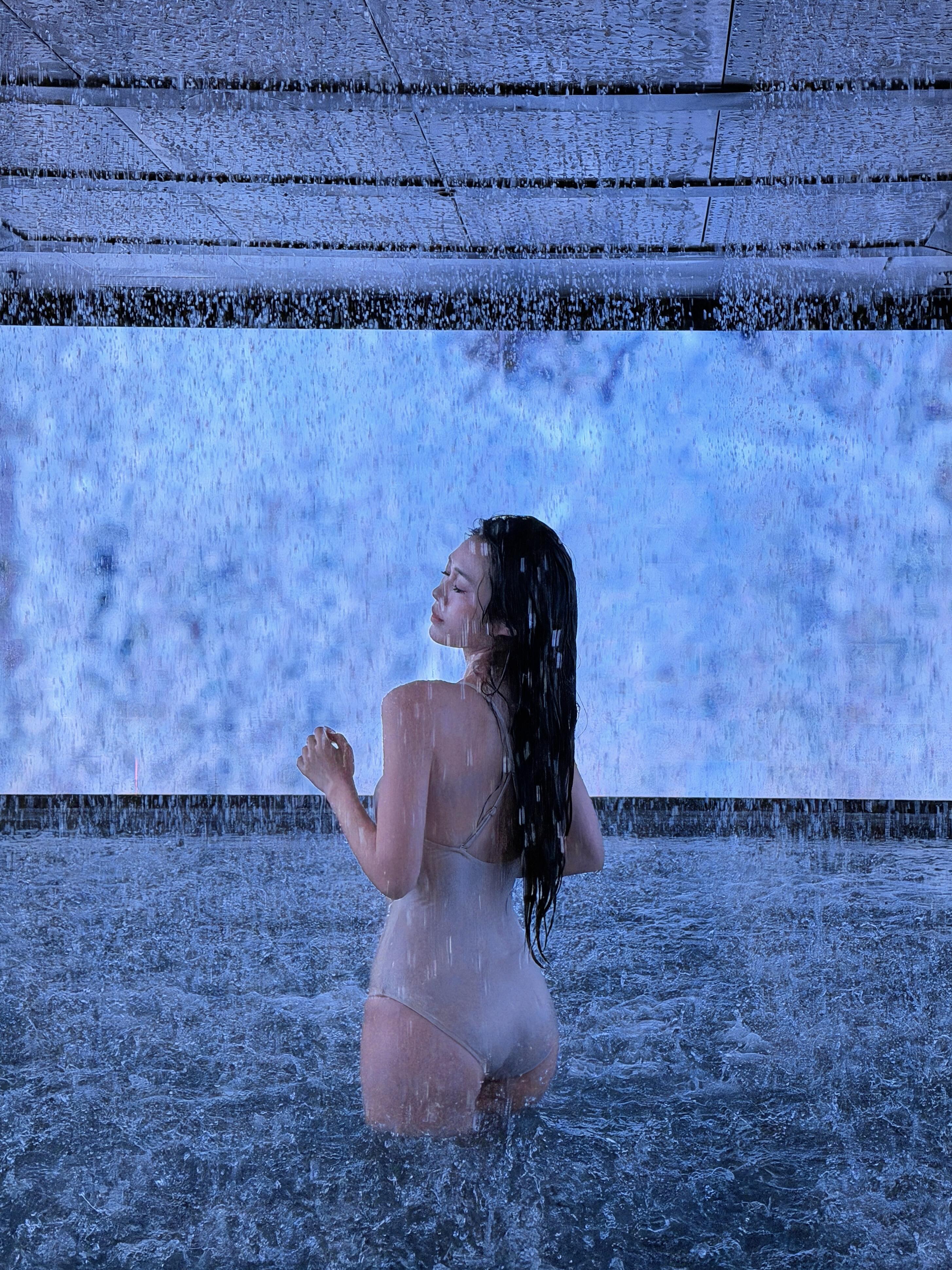 13421827350825260.jpeg