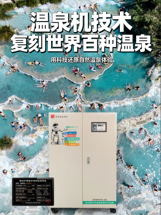 1784592999536196.png 微信图片_20250927110501_1300_66.png