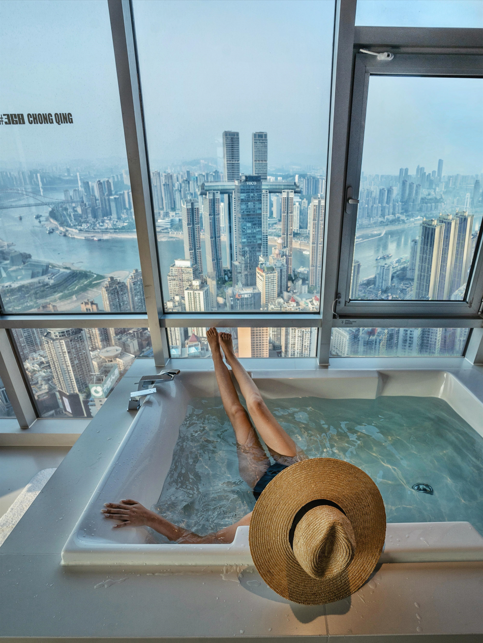 微信图片_20260804083748_119_8.png
