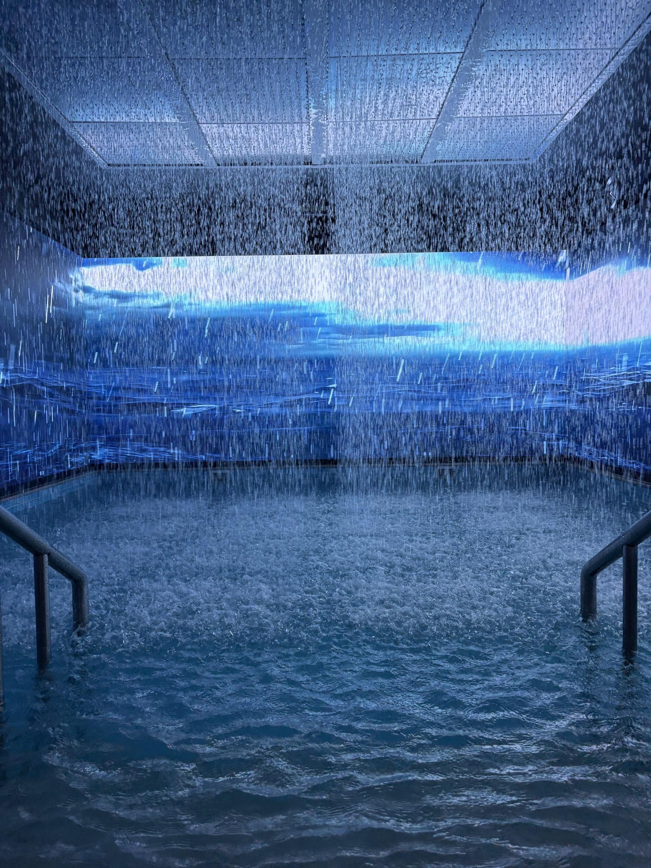 13421827401624798.jpeg
