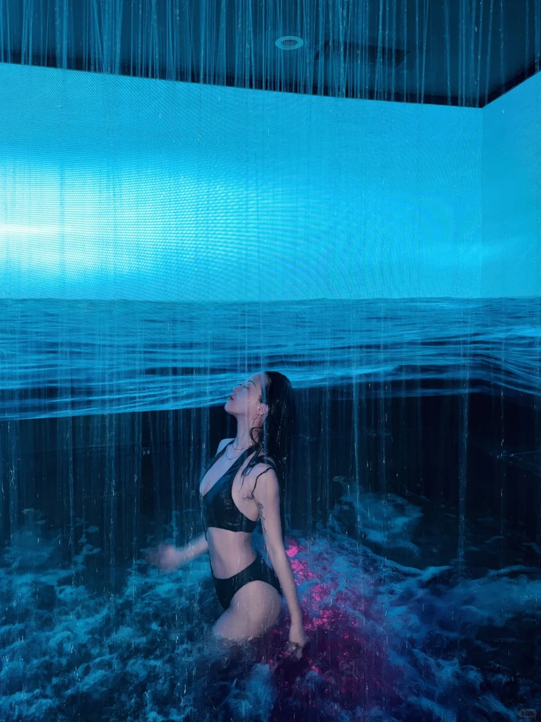 1756716288158238.jpg
