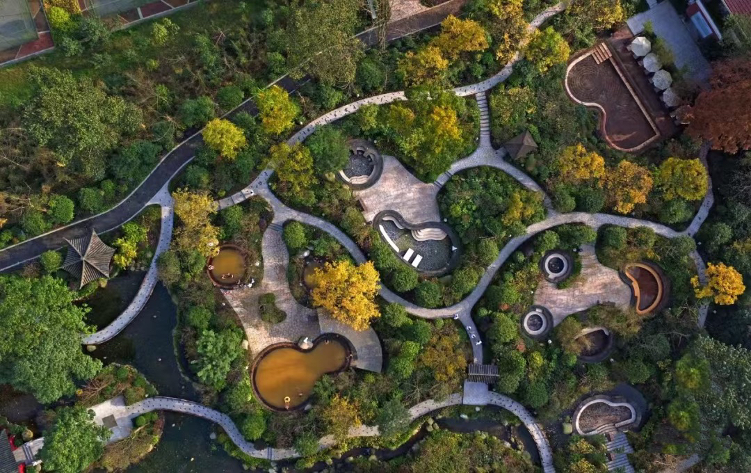 1758163578484746.jpg 2025_09_18_09_59_IMG_5945.JPG