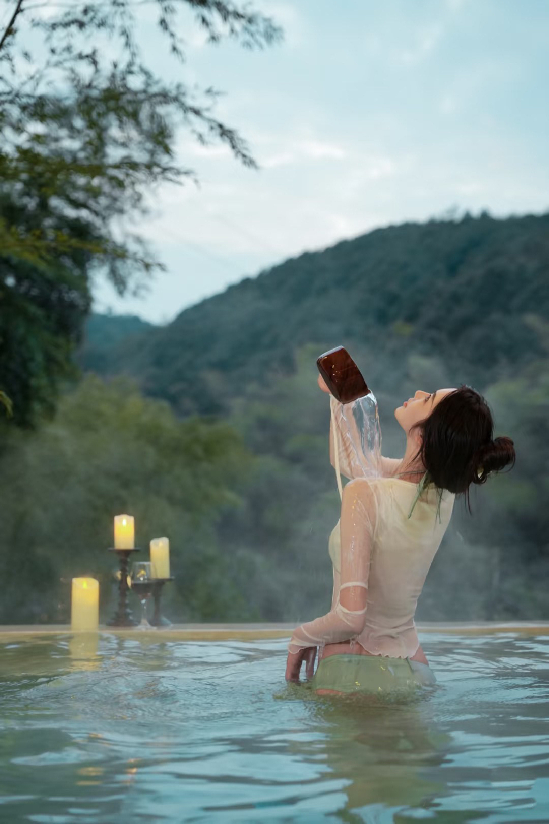 1762328269854848.jpg 2025_08_11_14_07_IMG_5676.JPG