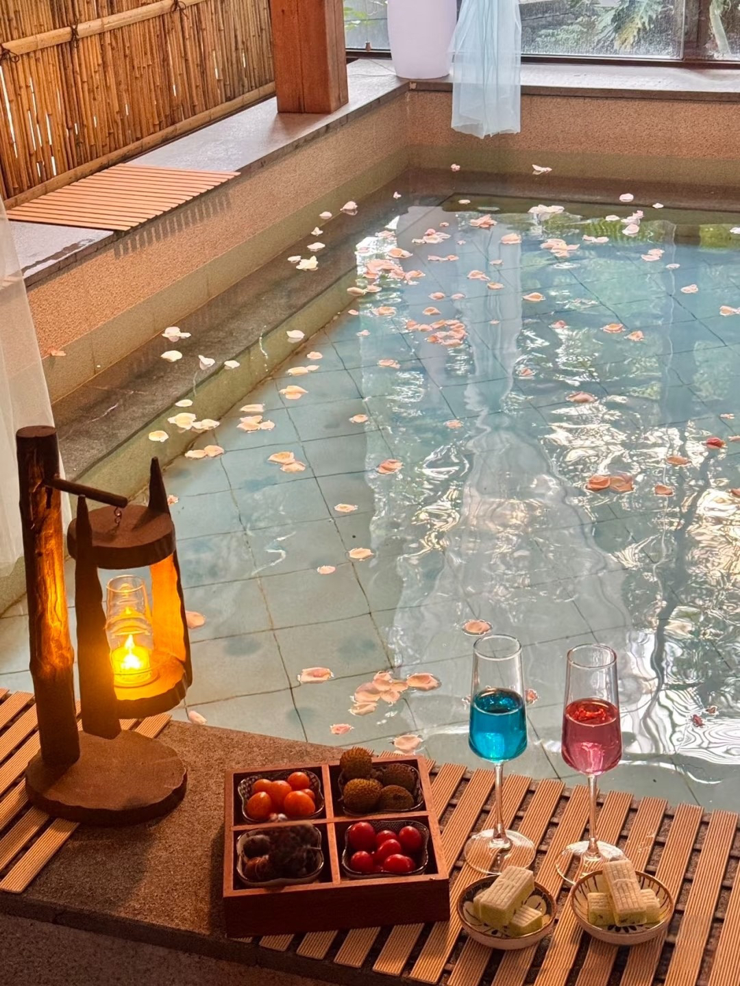 1762927883575843.jpg 2025_11_11_16_18_IMG_6251.JPG