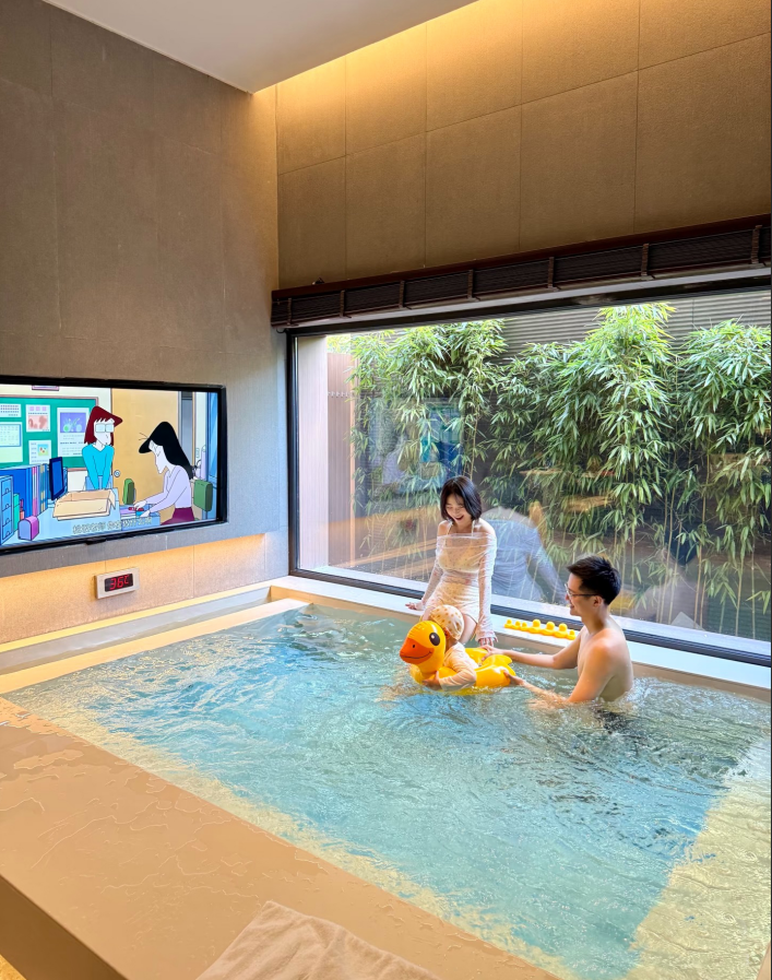 1763098776294693.png 微信图片_20251114133911_224_134.png