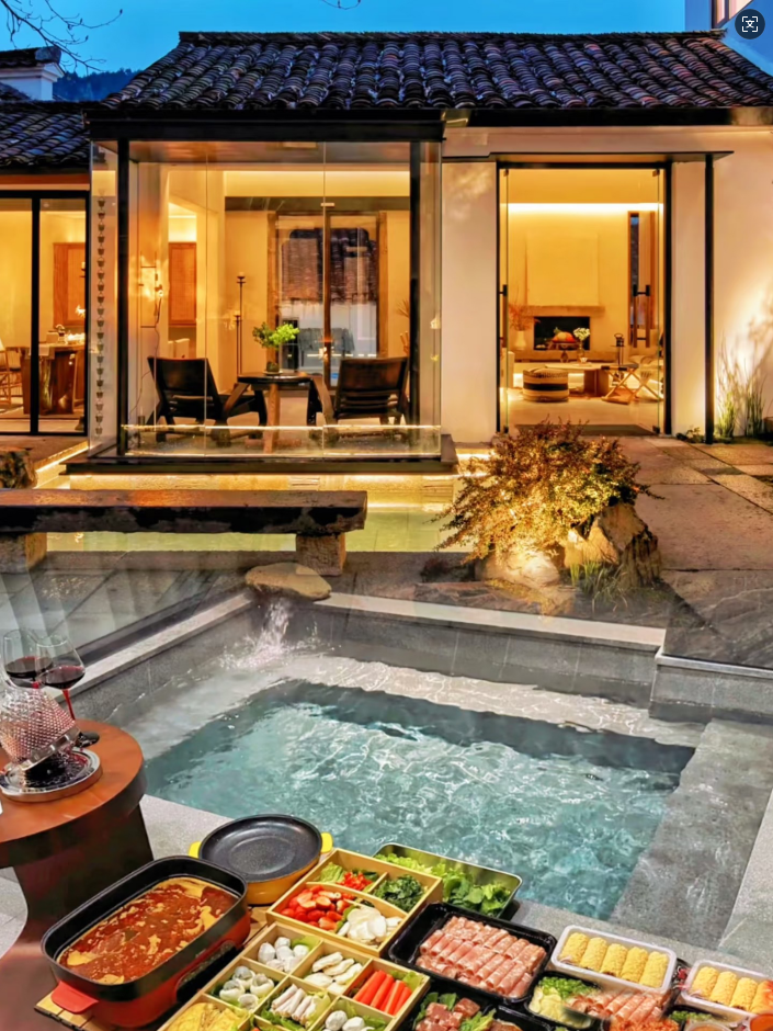 1763531318144999.png 微信图片_20251119134651_231_134.png