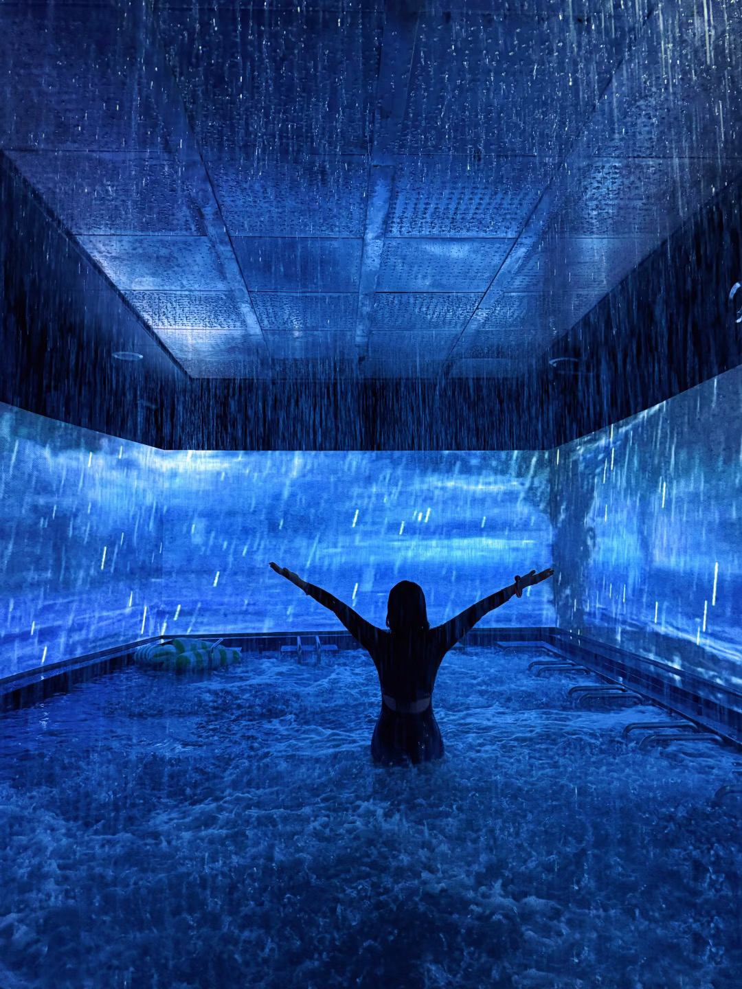 1764204541453835.jpg 2025_10_27_08_17_IMG_6179.JPG