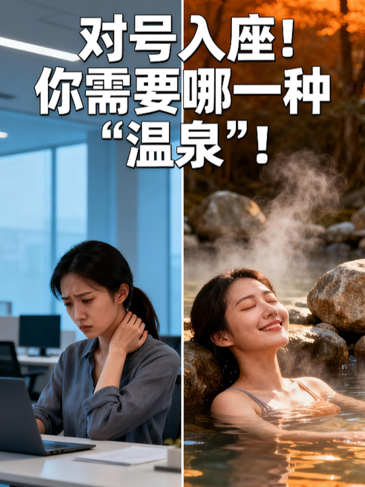 1764980604254263.jpg 12月5日(1).jpg