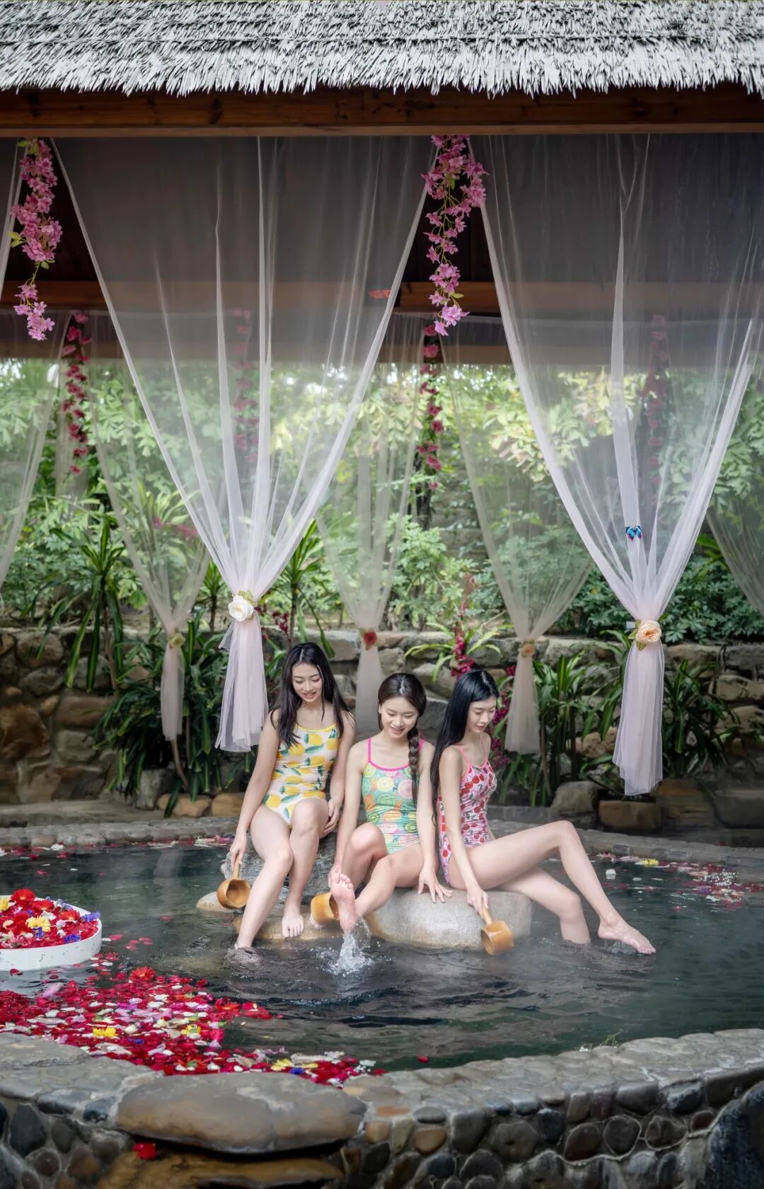 1775548221253251.jpg 1775548221253251.jpg